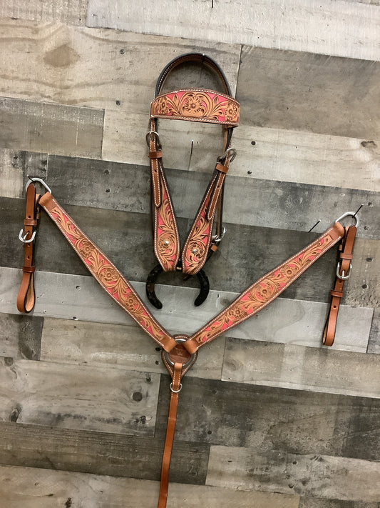 Pony Tack Set ❇️Free Shipping ❇️