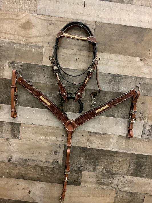 Pony Tack Set ❇️Free Shipping ❇️