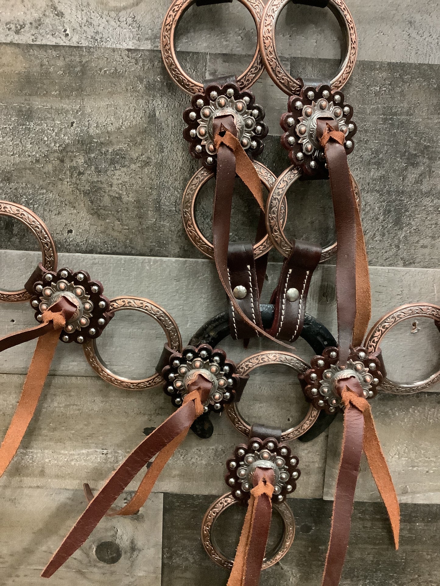 Ring Tack Set ❇️Free Shipping ❇️