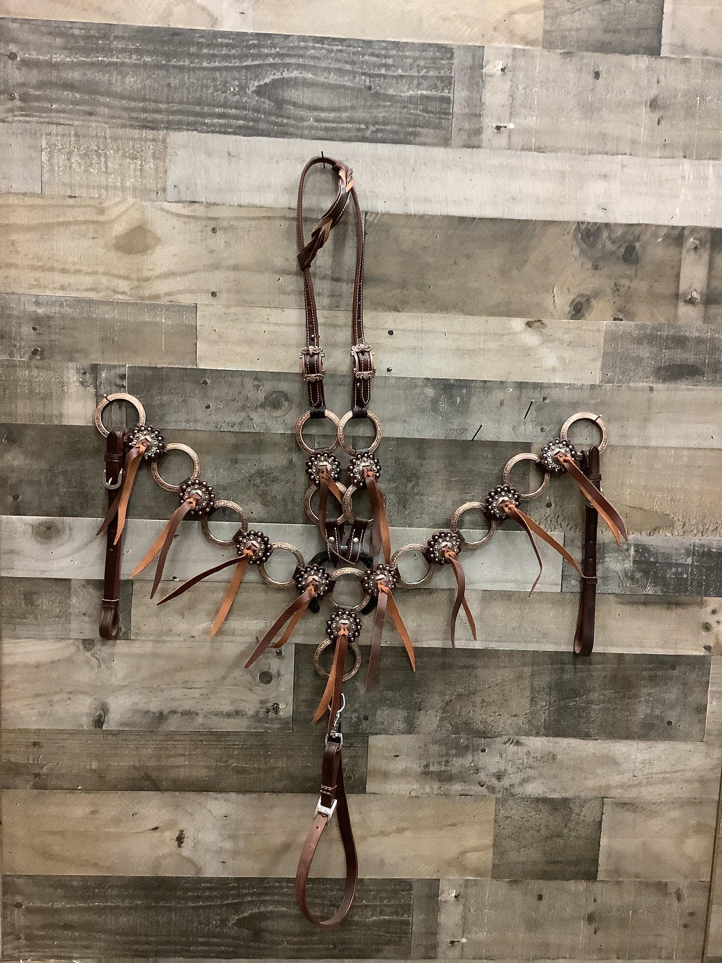 Ring Tack Set ❇️Free Shipping ❇️