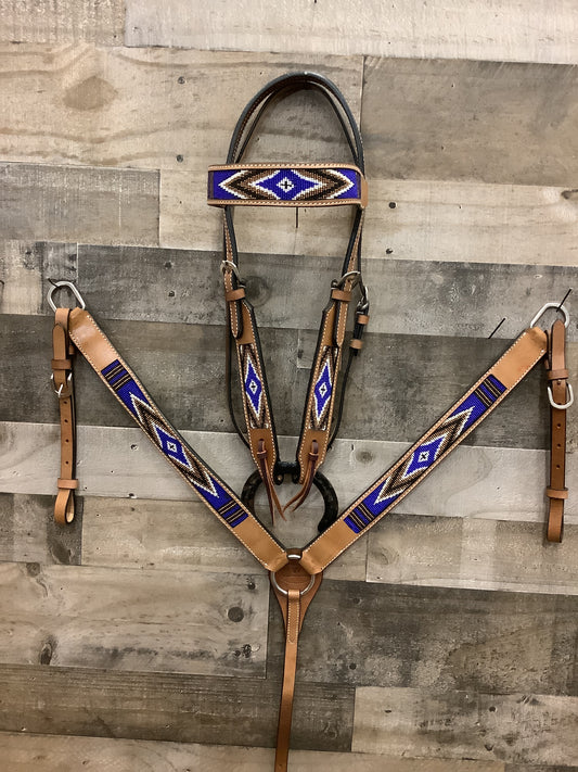 $99  Tack Set ❇️Free Shipping ❇️