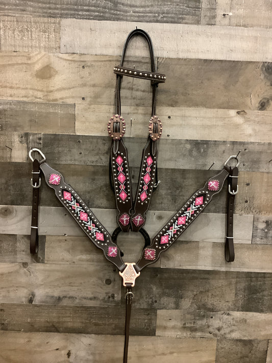 Draft Tack Set ❇️Free Shipping ❇️