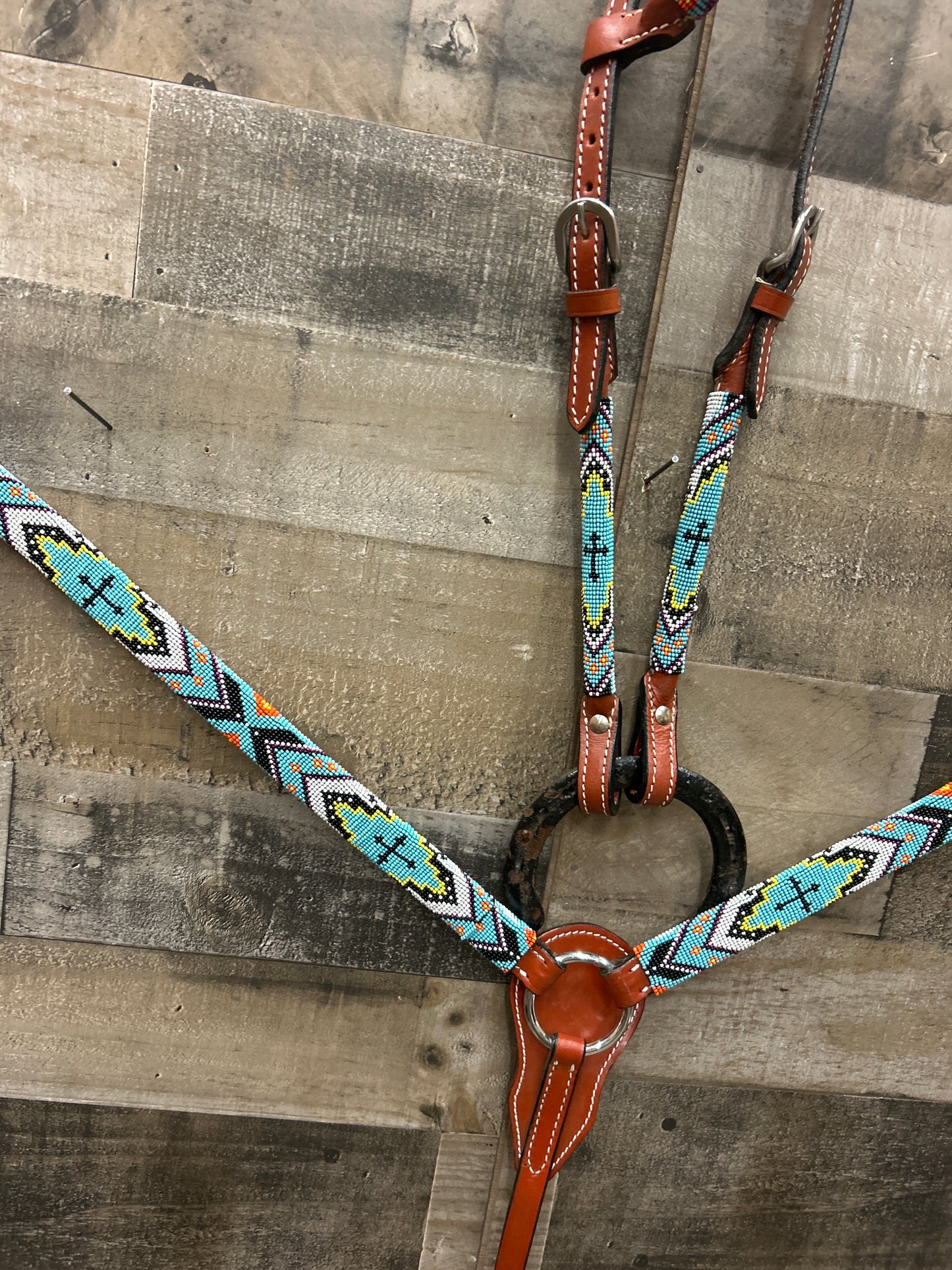 $99 Tack Set ❇️Free Shipping ❇️