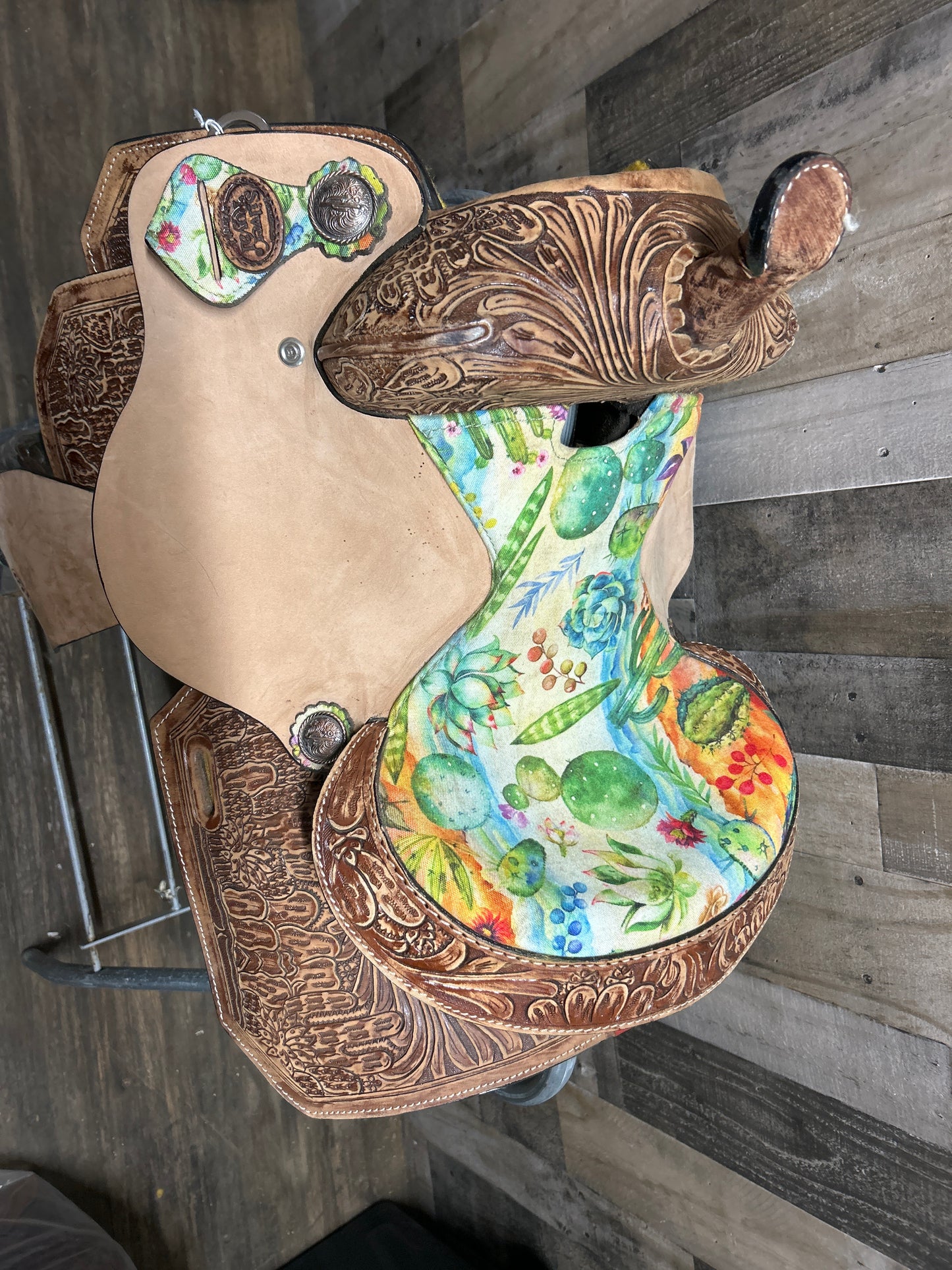 12" Royal King 7" Gullet (Free Shipping )