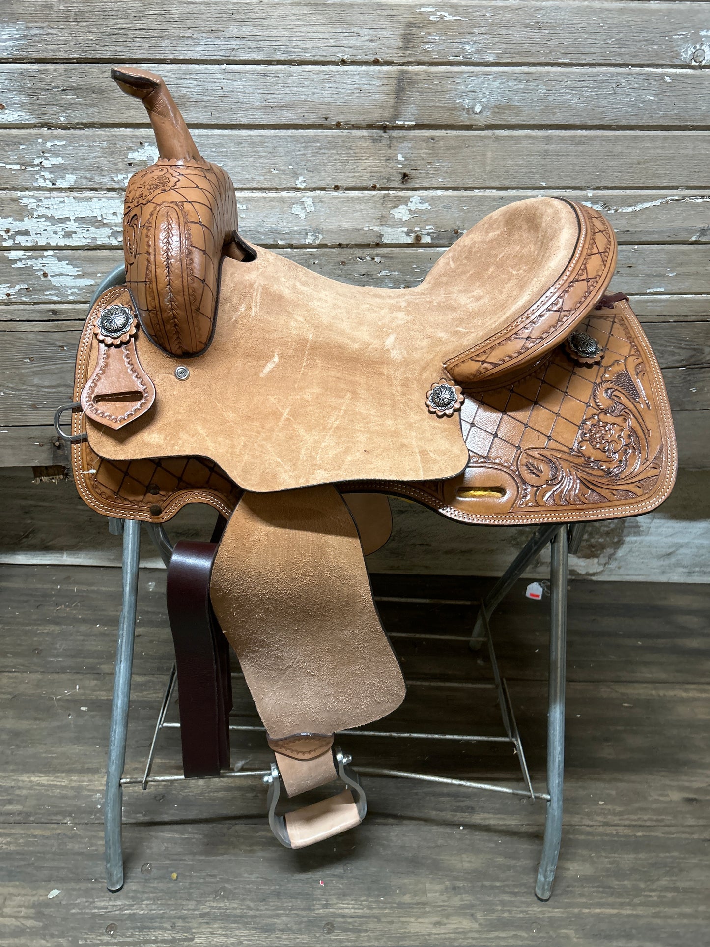 14.5" 7" Gullet ✳️ FREE SHIPPING ✳️