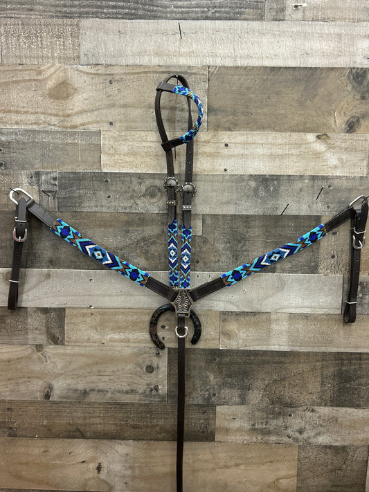 $99 Hot Oiled Tack Set ❇️Free Shipping ❇️