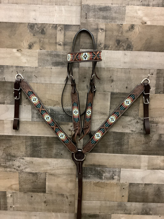 Draft Tack Set ❇️Free Shipping ❇️