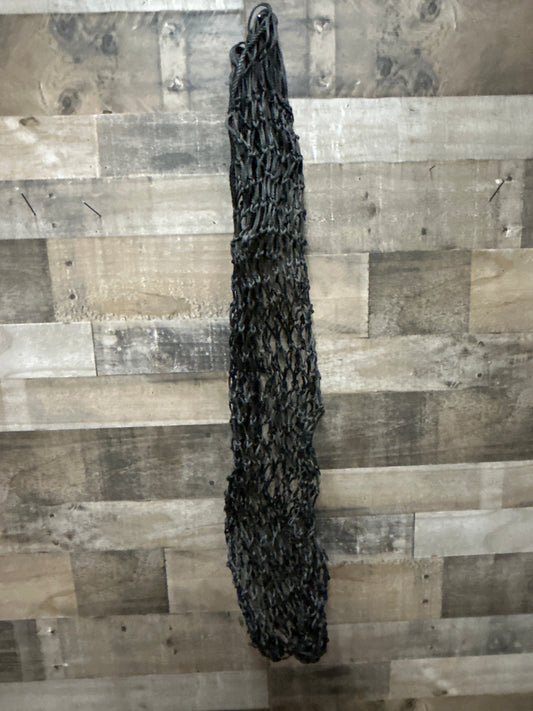 48” Slow Feed Hay Net 2x2 holes