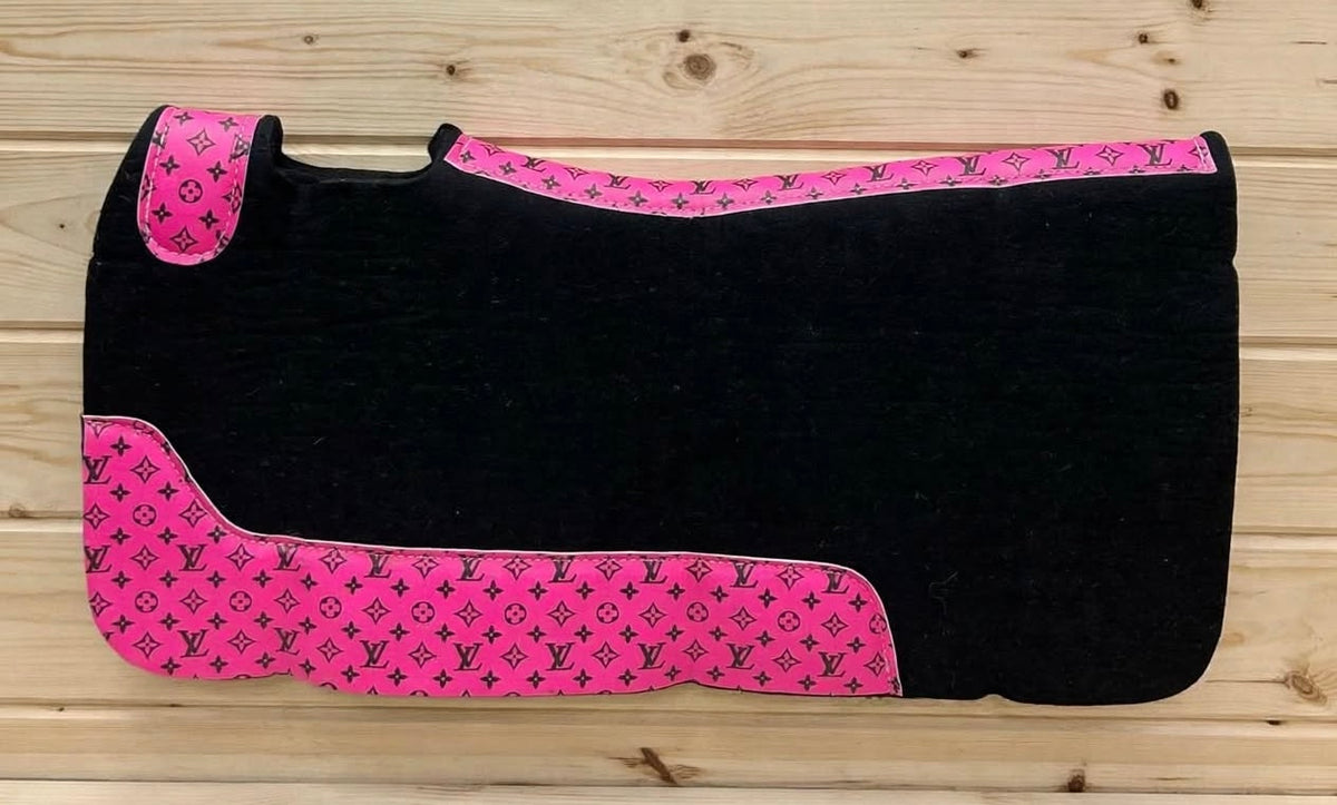 30x30 Felt shock absorbing pad