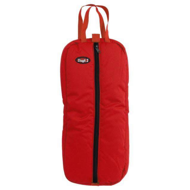 Lined Halter/ Bridle Bag