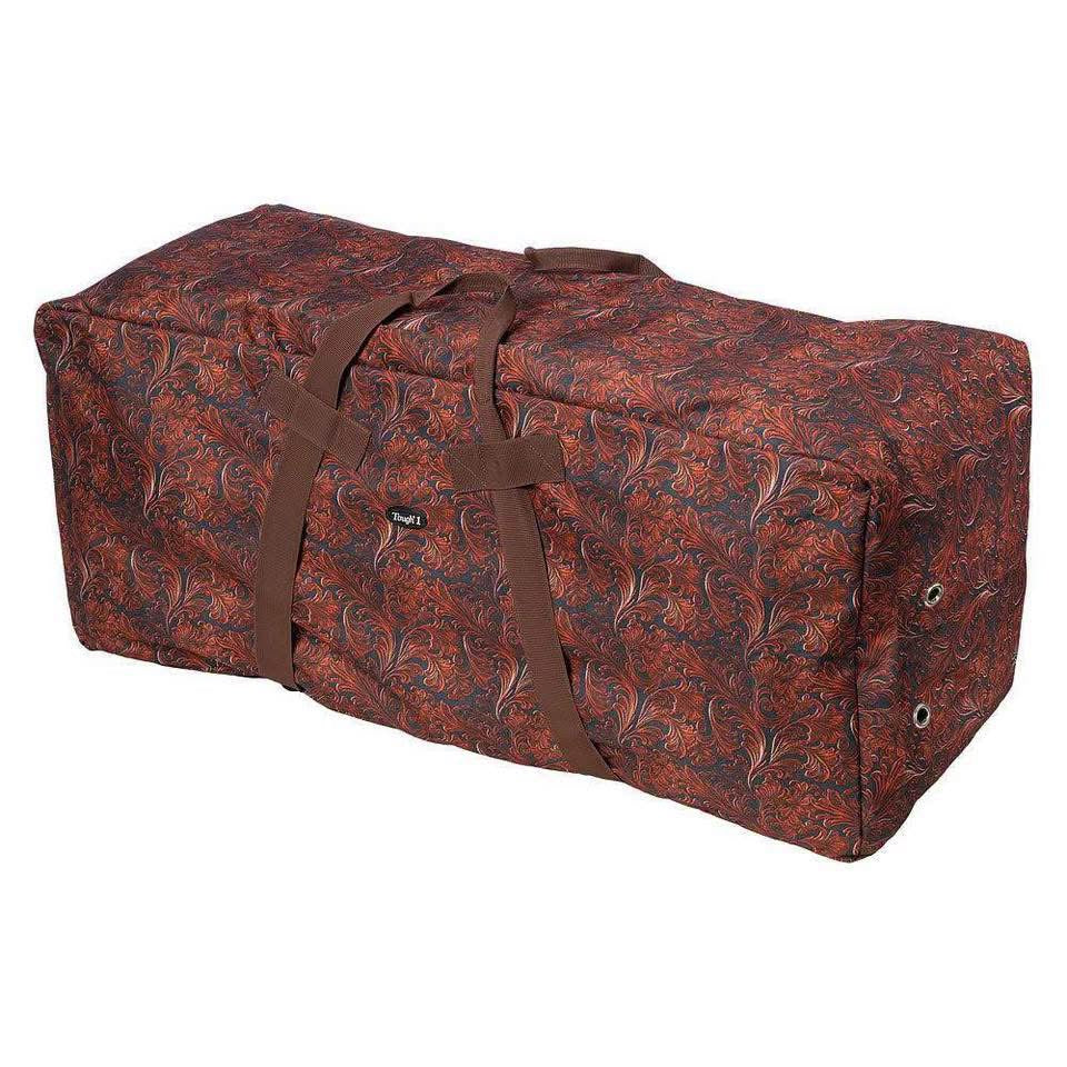 Bale Bag