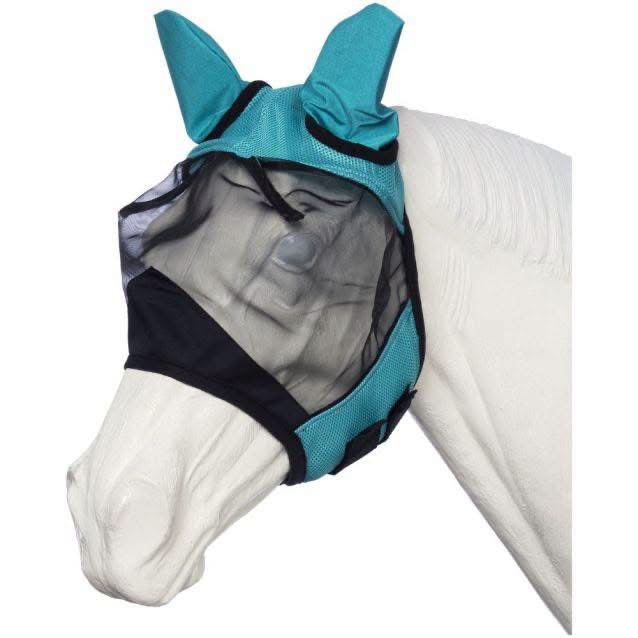 Fly Mask
