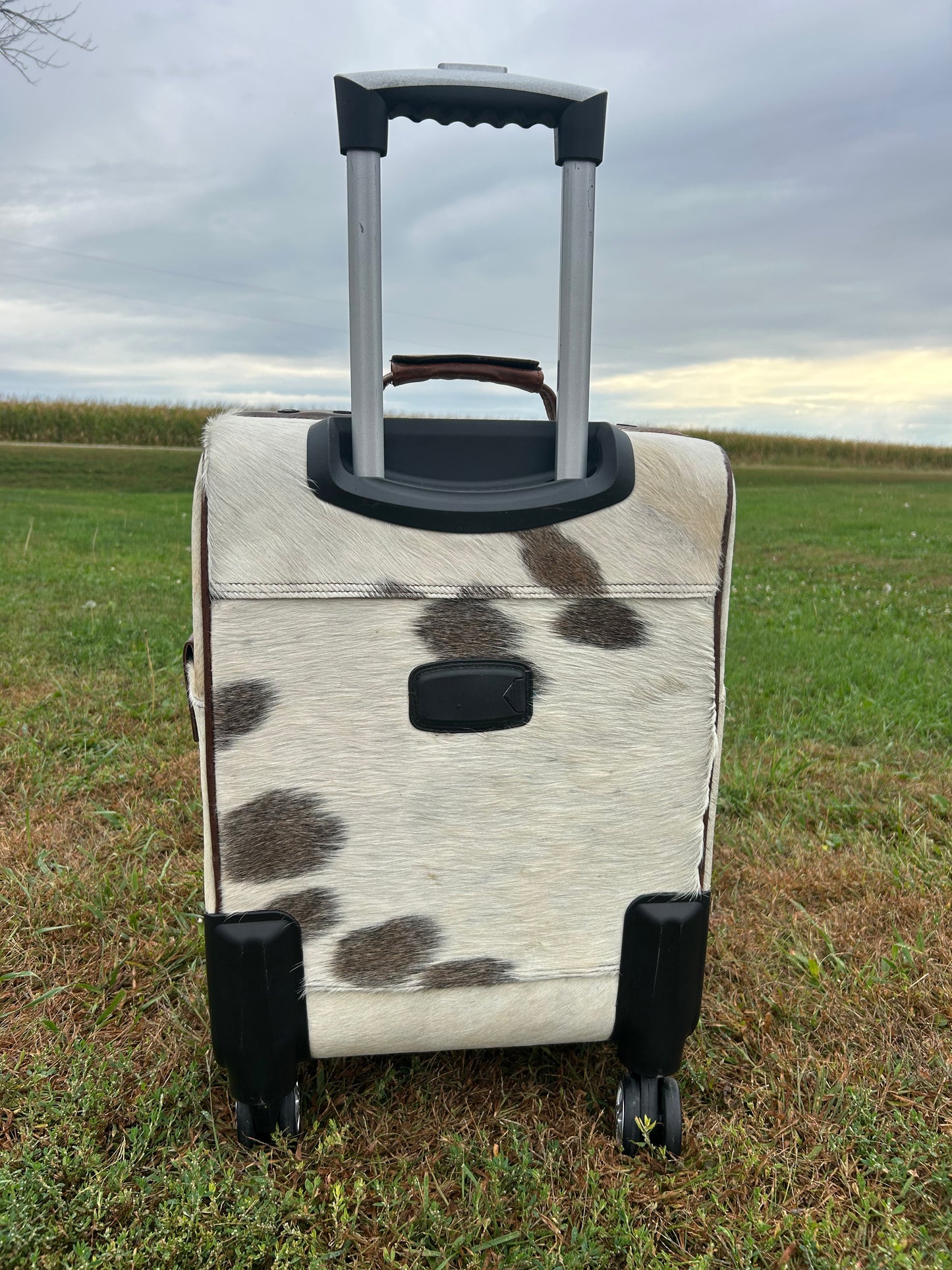 Travel Trolley ❇️Free Shipping ❇️