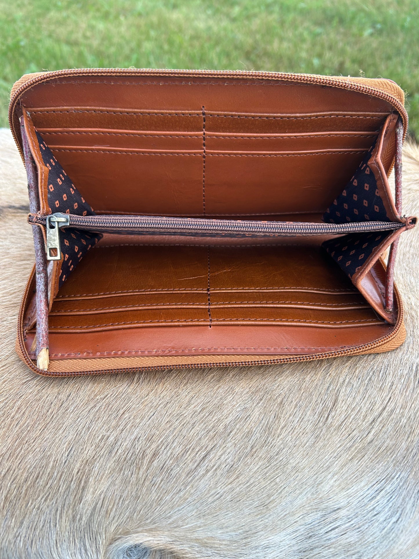 4”x8” Clutch ❇️Free Shipping ❇️