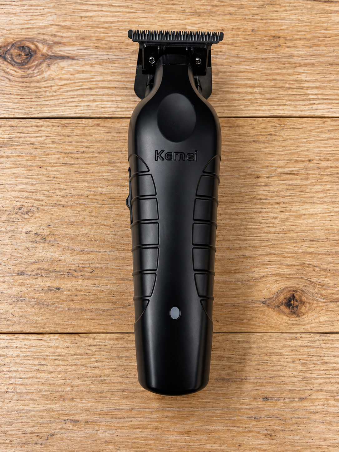 Rechargeable Clippers Great for Clipping Ears, Bridle Paths
