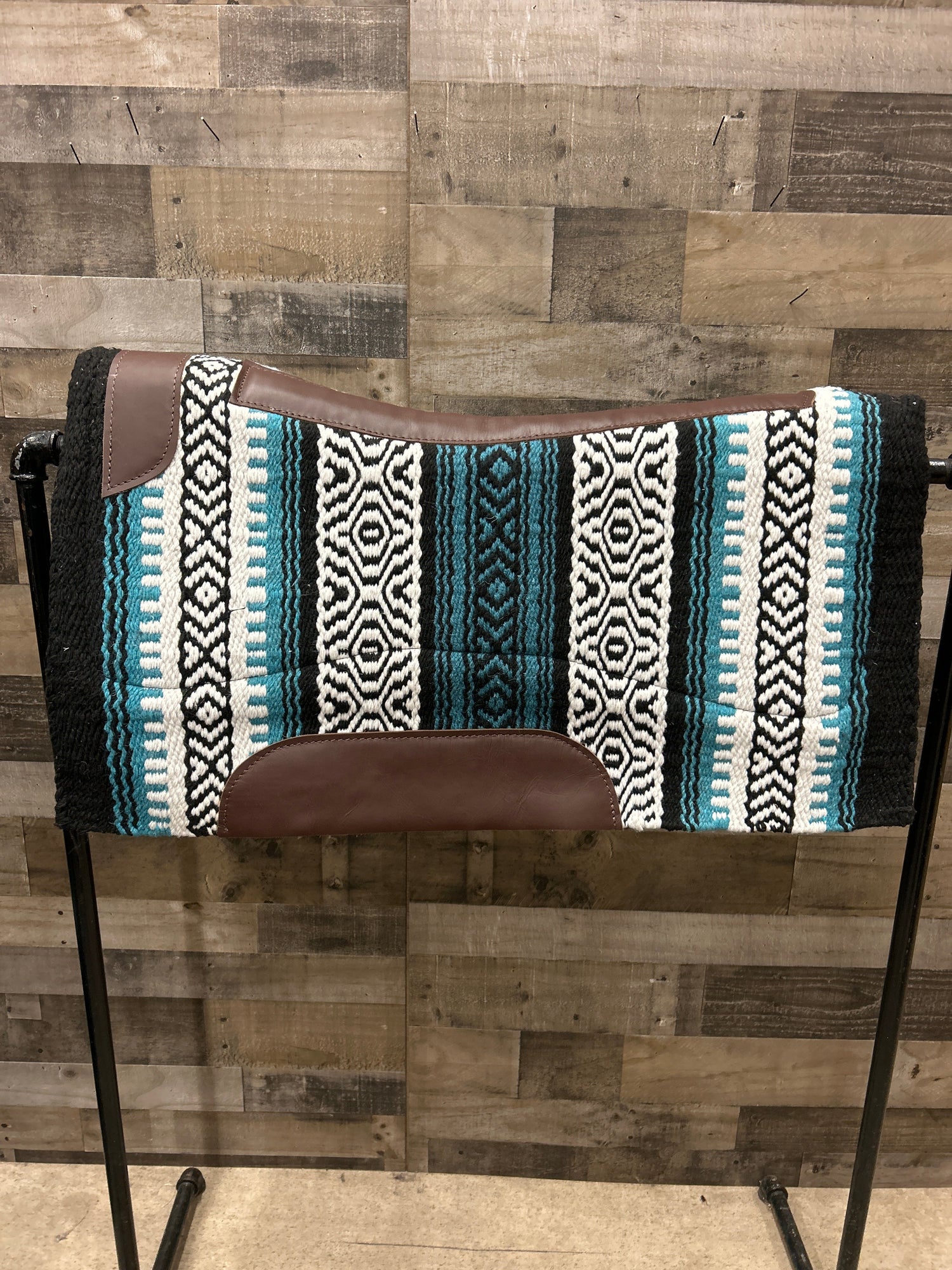 Canadian Wool Pads