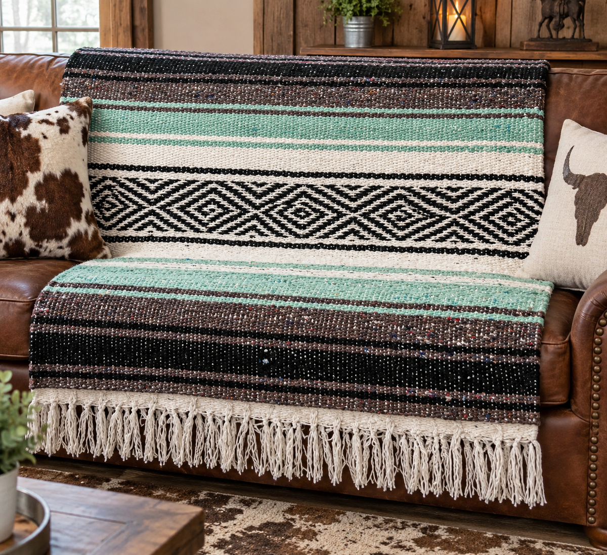 Blankets 💥Price Includes Shipping 💥