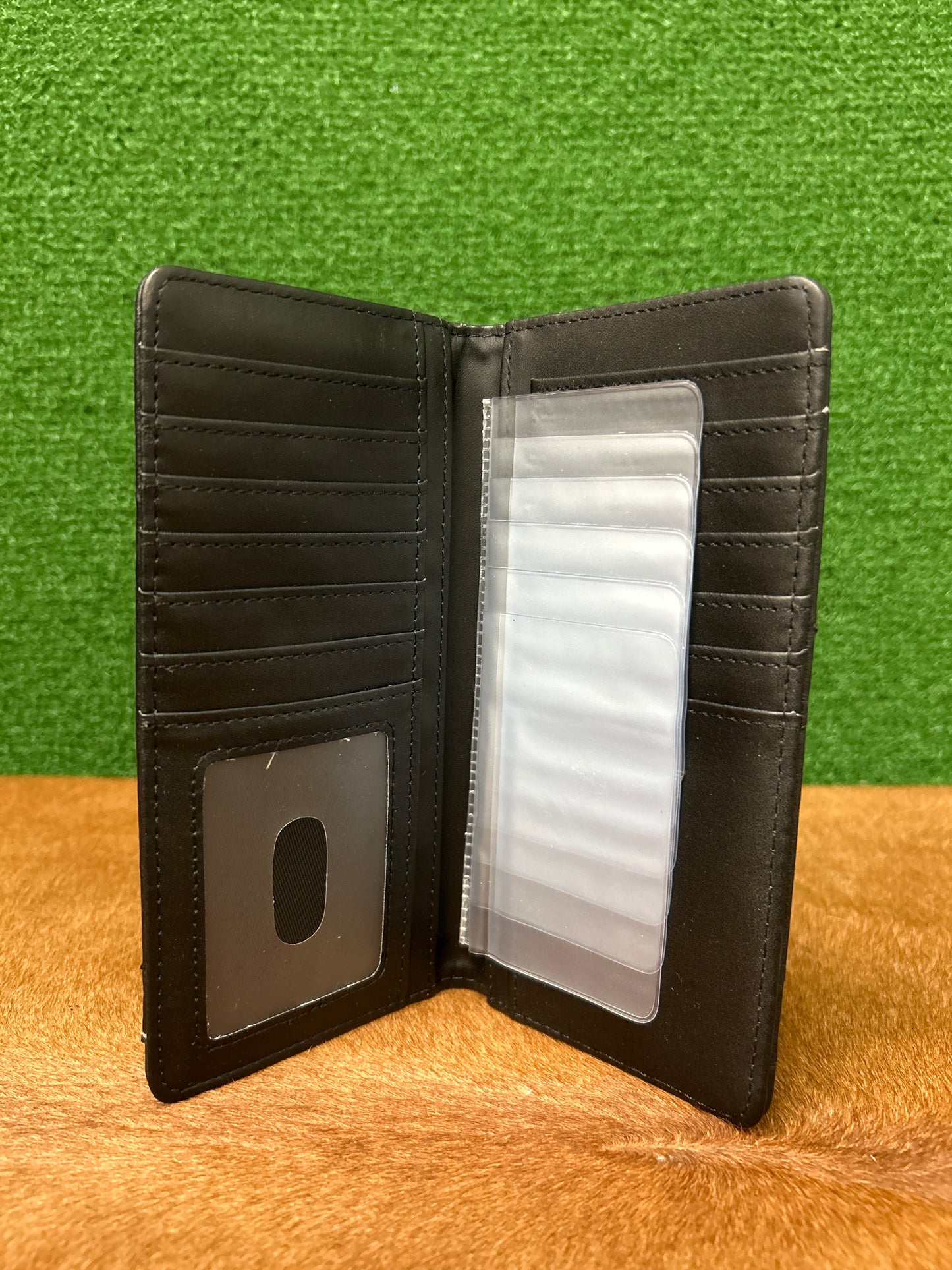 Men’s Wallet