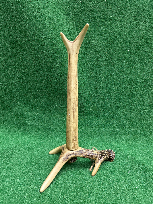 16” Paper Towel Holder
