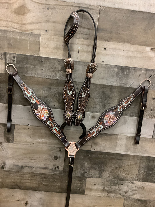 $99 Tack Set ❇️Free Shipping ❇️