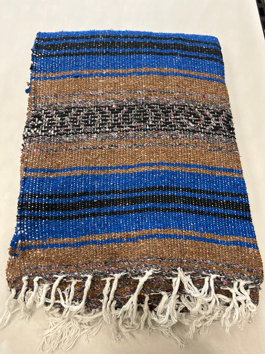 5x7 Falsa Blanket