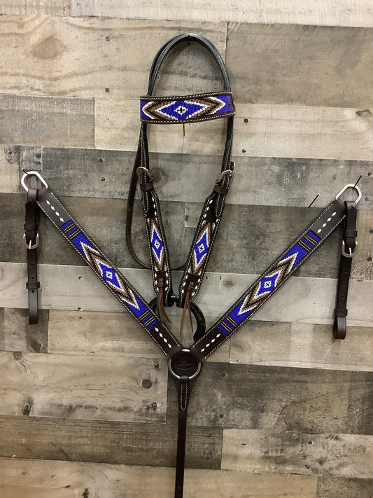 $99 Hot Oiled Tack Set ❇️Free Shipping ❇️