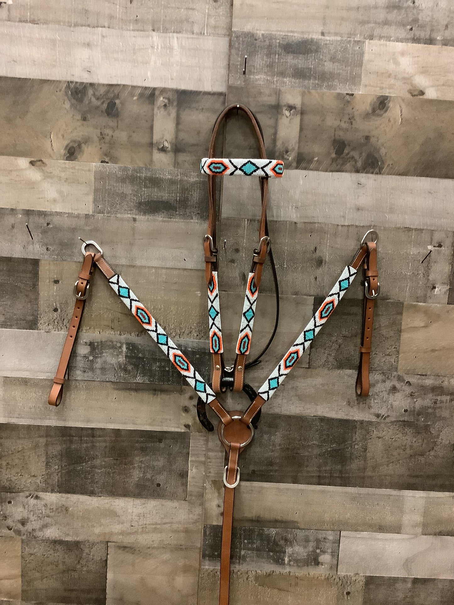 $99 Tack Set ❇️Free Shipping ❇️