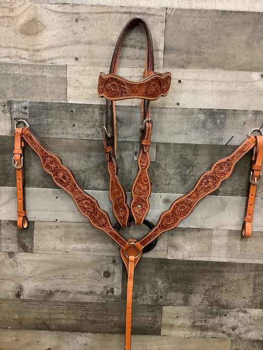 Tack Set ❇️Free Shipping ❇️