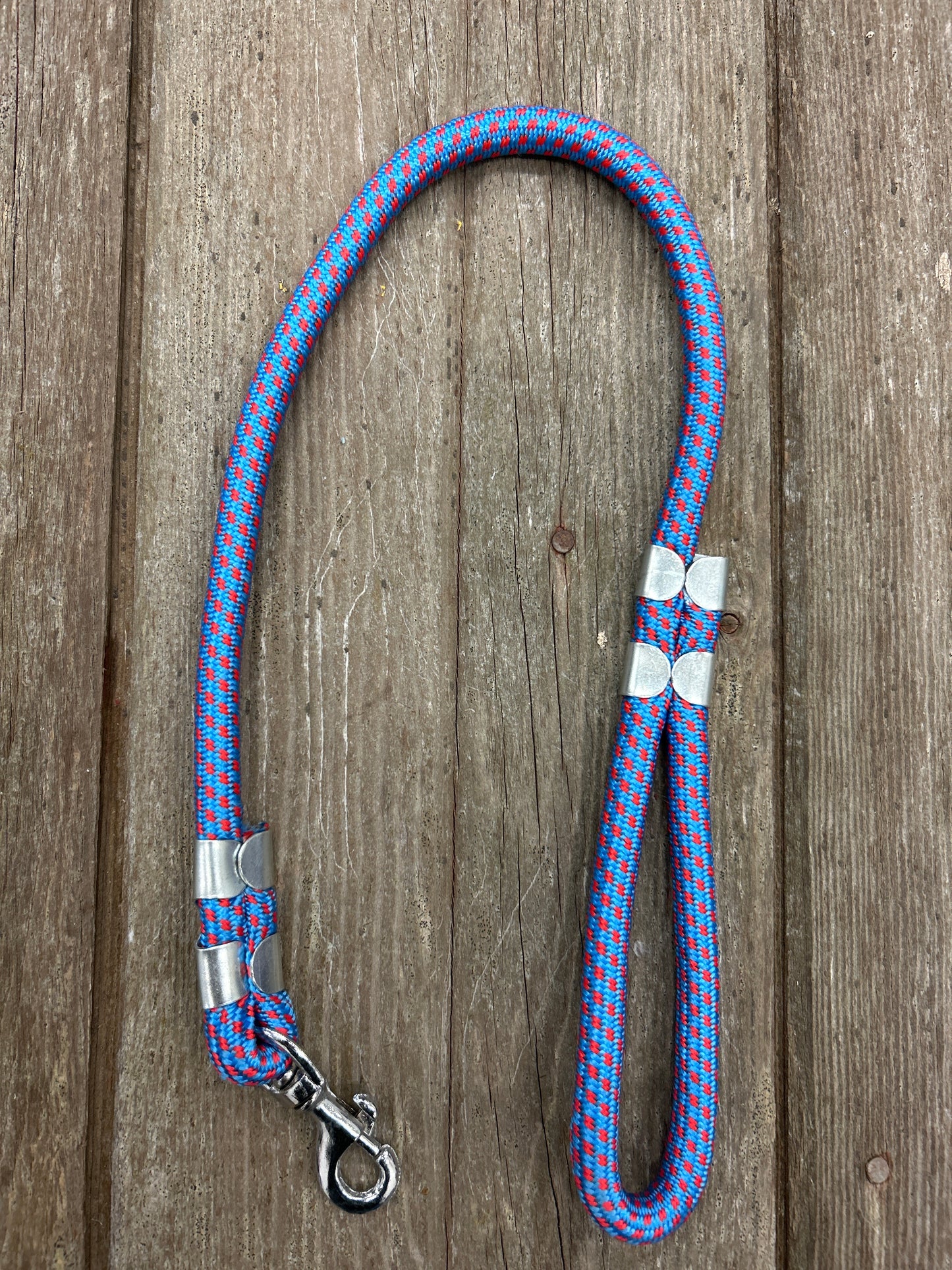 25" Poly Bucket Strap