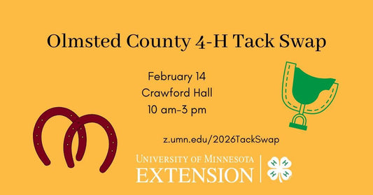 Feb 14, 2026, Graham Park Aune Hall Rochester, Mn