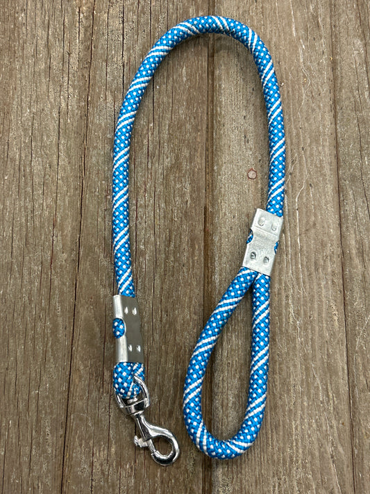 25" Poly Bucket Strap