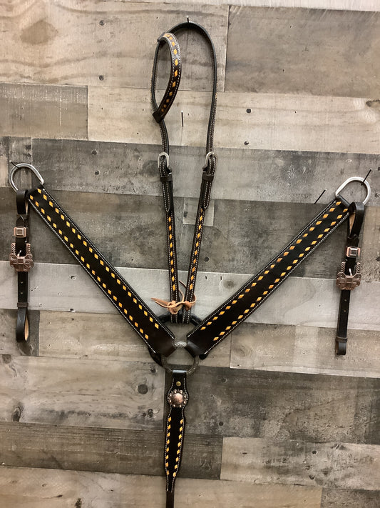 $99 Tack Set ❇️Free Shipping ❇️