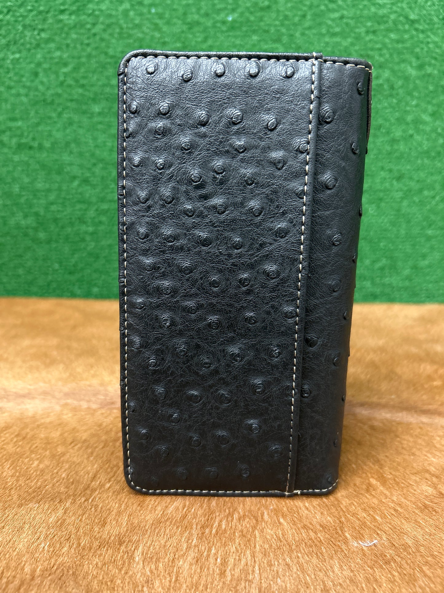 Men’s Wallet