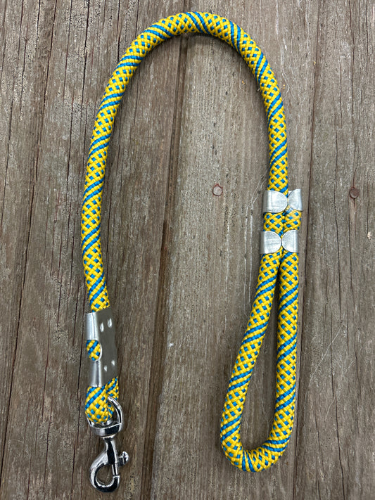 25" Poly Bucket Strap