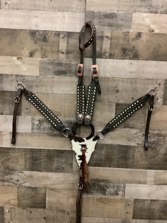 Tack Set ❇️Free Shipping ❇️