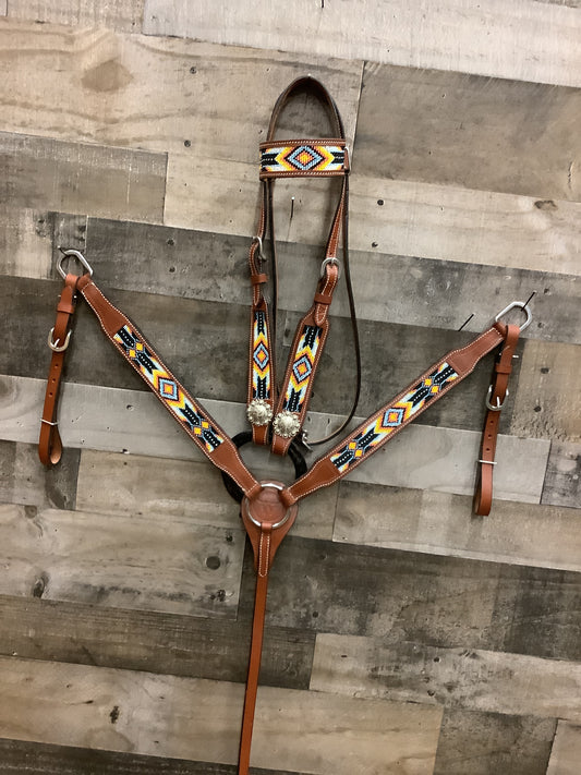 $99 Tack Set ❇️Free Shipping ❇️
