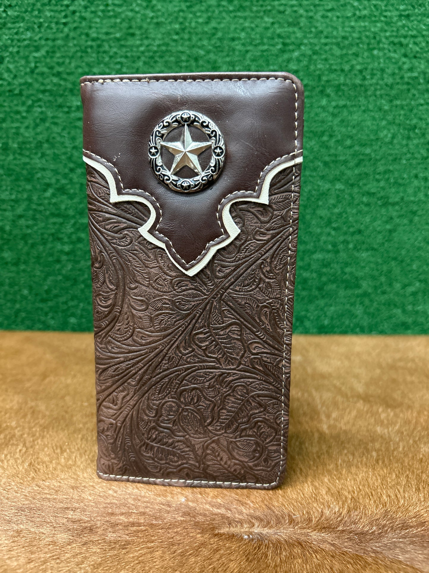 Men’s Wallet