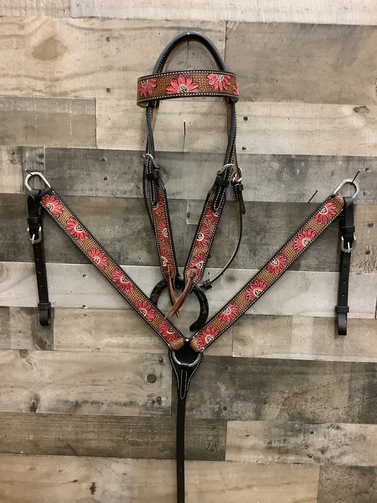 $99 Tack Set ❇️Free Shipping ❇️