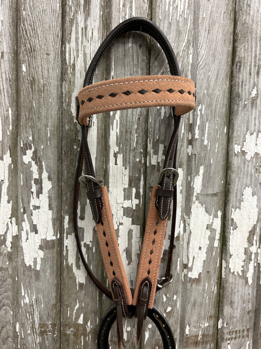 Headstall