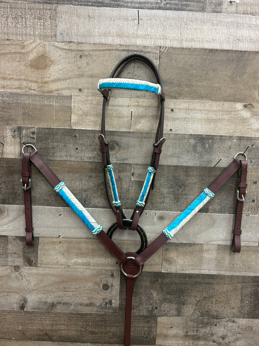 $99 Hot Oiled Tack Set ❇️Free Shipping ❇️