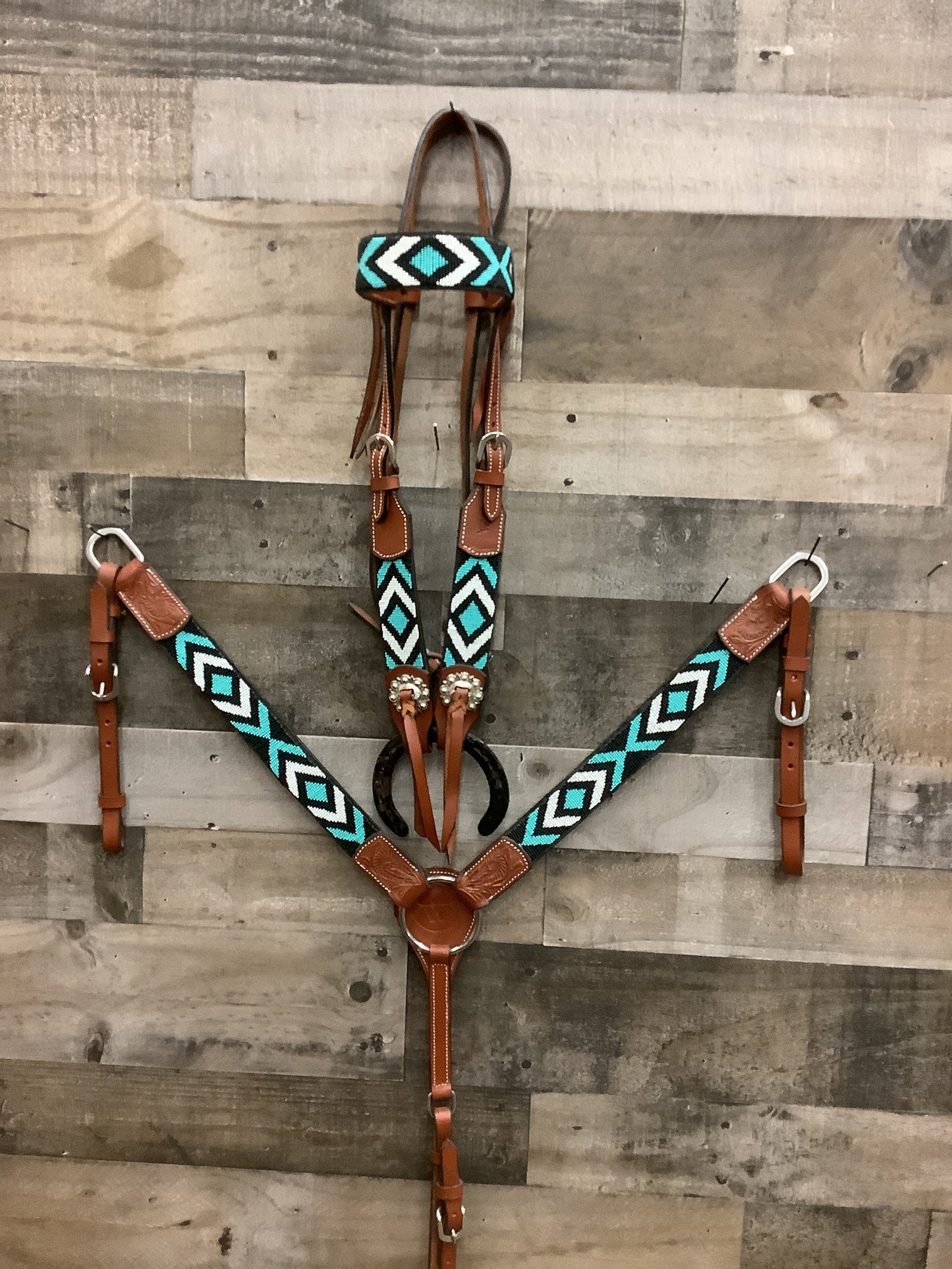 $99 Tack Set ❇️Free Shipping ❇️