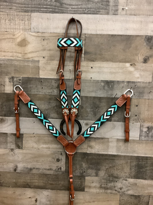 $99 Tack Set ❇️Free Shipping ❇️