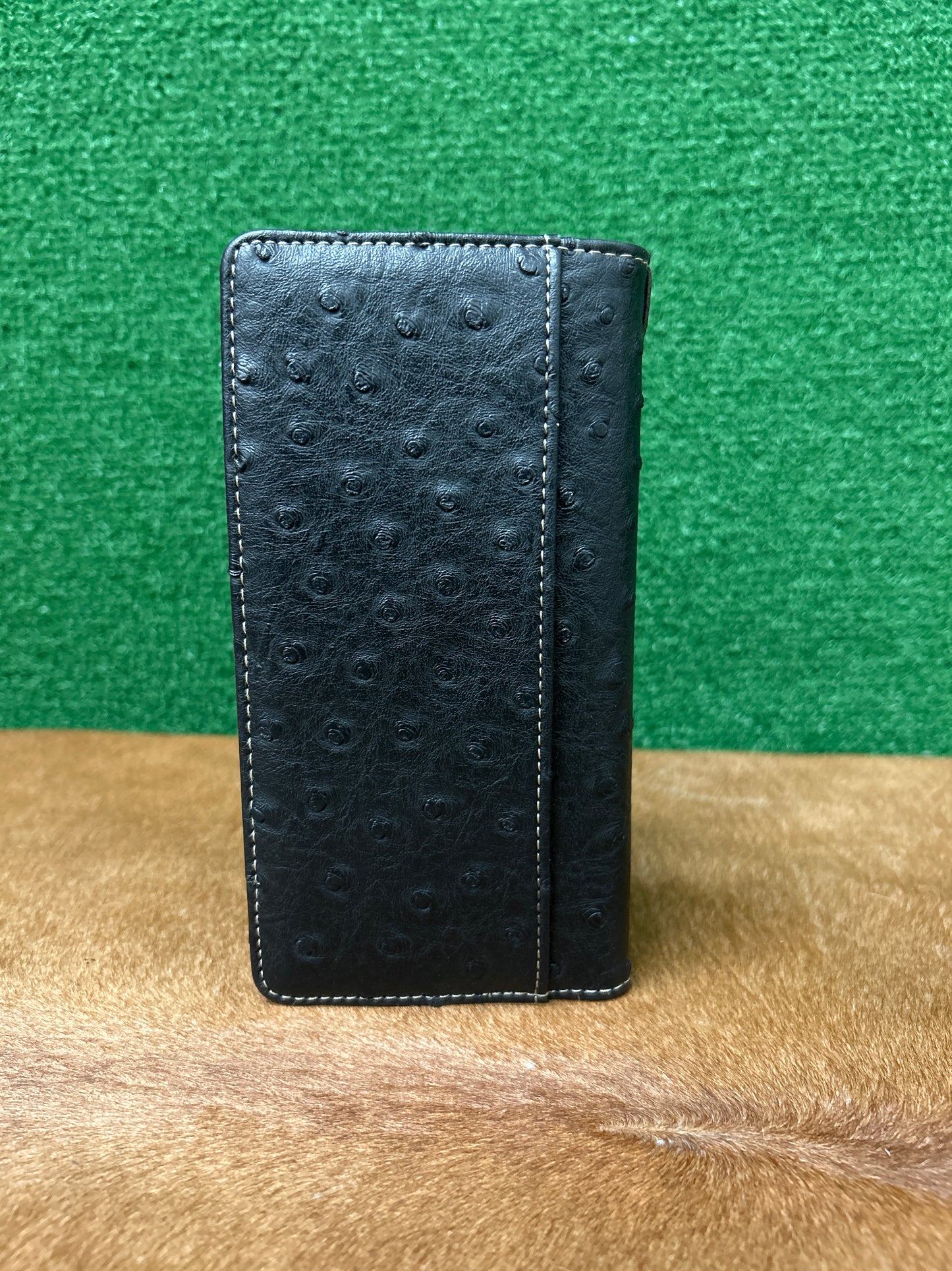 Men’s Wallet