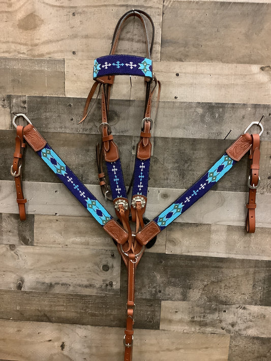 $99 Tack Set ❇️Free Shipping ❇️