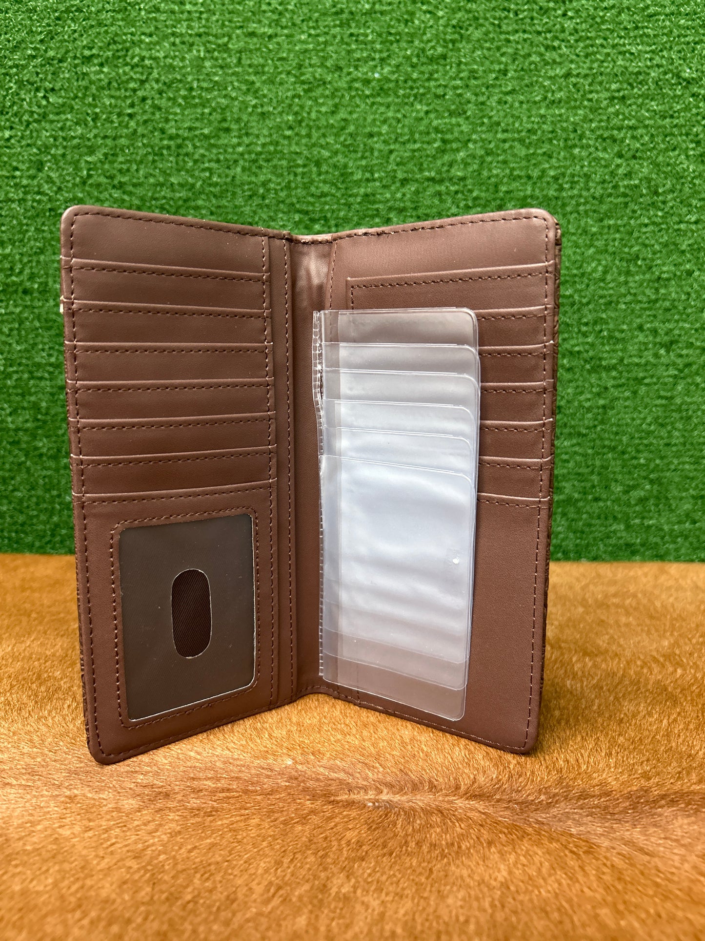 Men’s Wallet