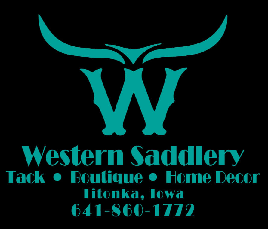 Western Saddlery