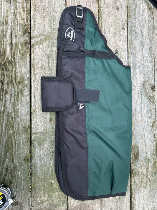 New Dog Blanket 19-23