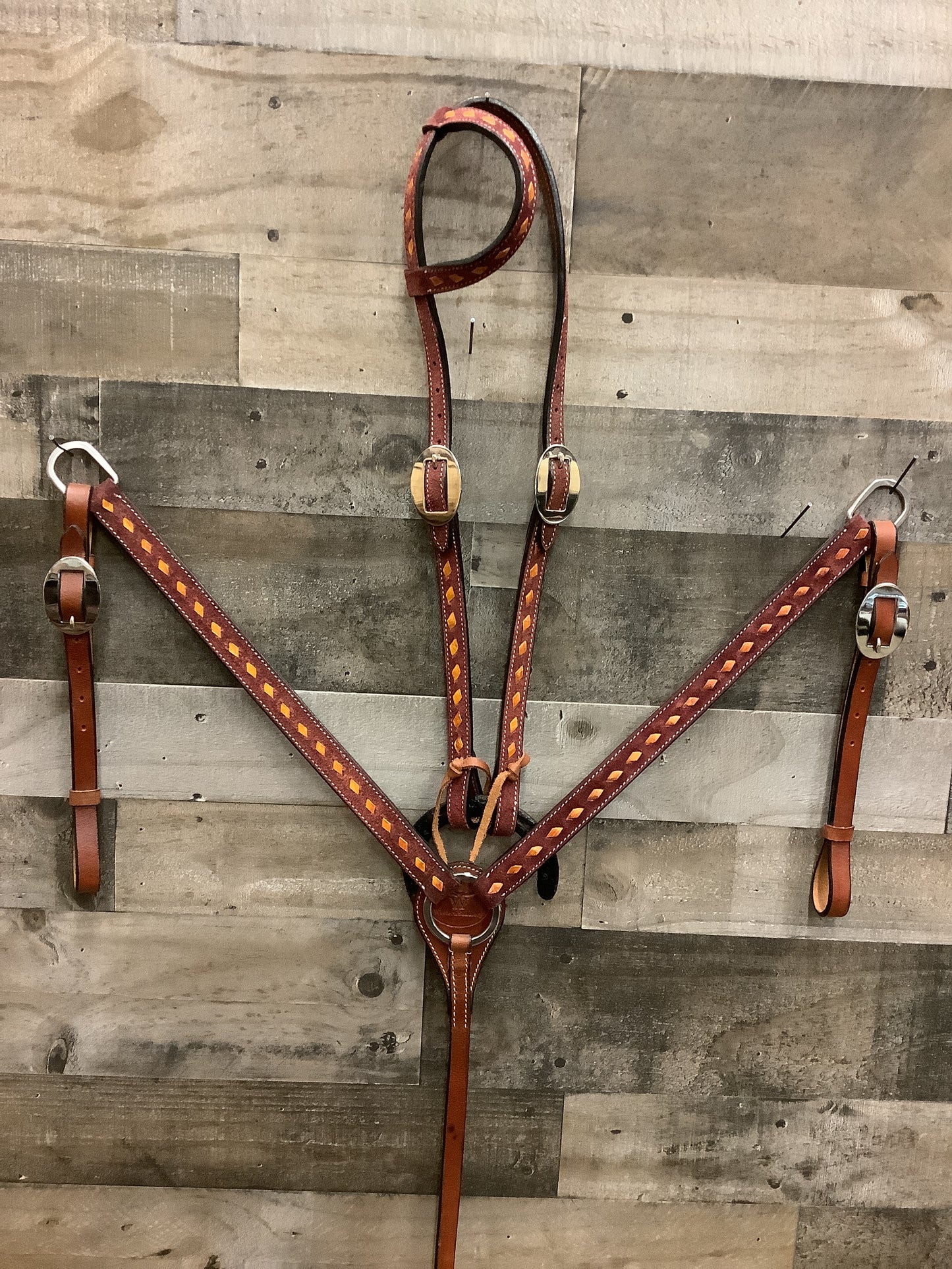 $99 Tack Set ❇️Free Shipping ❇️