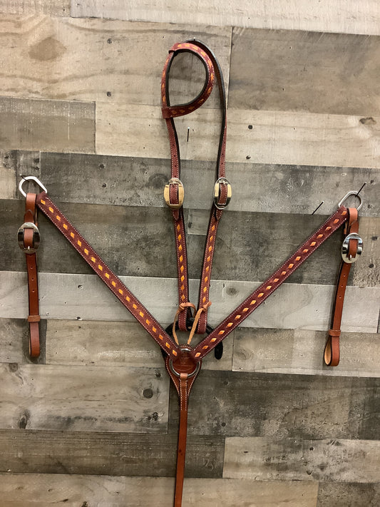 $99 Tack Set ❇️Free Shipping ❇️