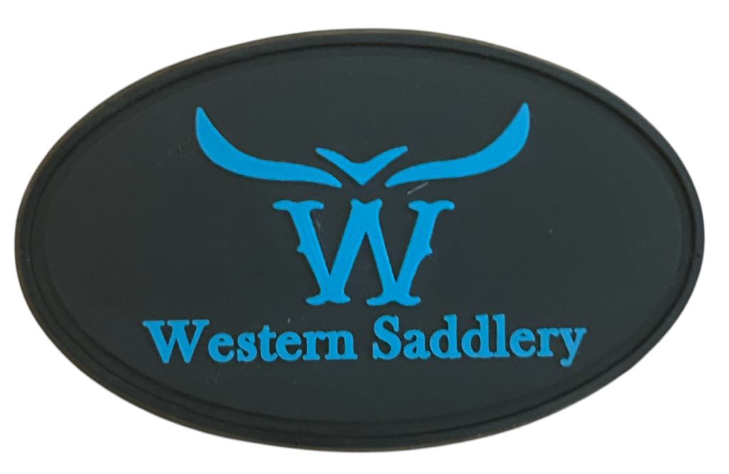 Western Saddlery